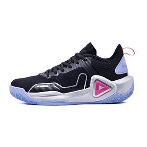 e39001a-0203-chaussures-indoor-peak-sonic-boom-1-noir-blanc