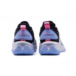 product/p/e/peak_e39001a-0203_4.jpg