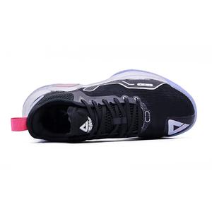 product/p/e/peak_e39001a-0203_5.jpg