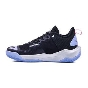 product/p/e/peak_e39001a-0203_6.jpg