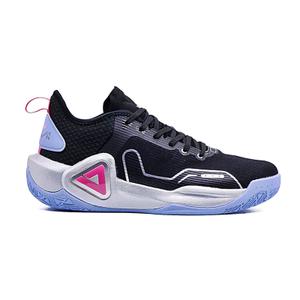 product/p/e/peak_e39001a-0203_7.jpg