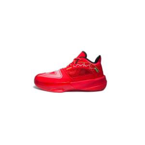 e39009a-04-chaussures-indoor-peak-taichi-big-triangle-rouge