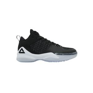 e39115a-0203-chaussures-indoor-peak-taichi-lou-williams-1-noir