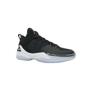 product/p/e/peak_e39115a-0203_noir_2.jpg