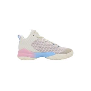 e39115a-2209-chaussures-indoor-peak-taichi-lou-williams-1-off-white