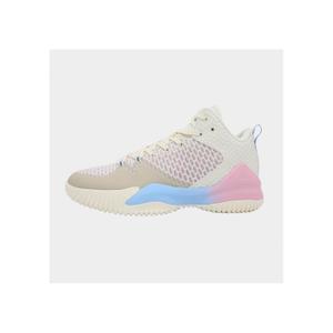 product/p/e/peak_e39115a-2209_off-white_2.jpg
