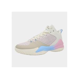 product/p/e/peak_e39115a-2209_off-white_3.jpg