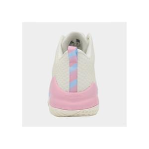 product/p/e/peak_e39115a-2209_off-white_4.jpg