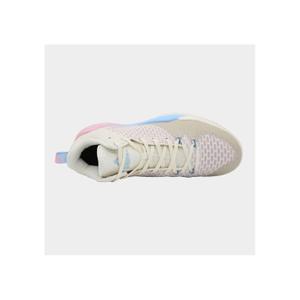 product/p/e/peak_e39115a-2209_off-white_5.jpg
