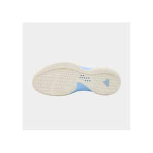 product/p/e/peak_e39115a-2209_off-white_6.jpg