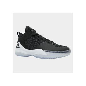 product/p/e/peak_e39115d-0203_black_2.jpg