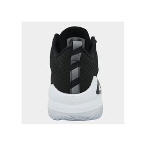 product/p/e/peak_e39115d-0203_black_4.jpg