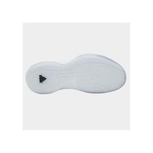 product/p/e/peak_e39115d-0203_black_6.jpg