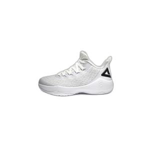 e92061a-0102-chaussures-indoor-peak-snake-blanc-noir