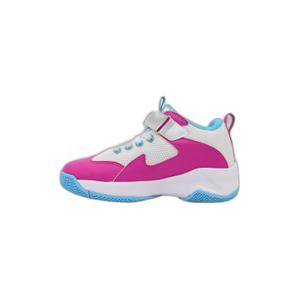 ek3910a-0609-chaussures-de-basketball-enfant-peak-game-2-turquoise-rose