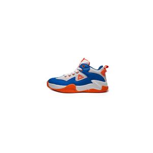 ek3910a-0611-chaussures-indoor-enfant-peak-game-2-bleu-blanc-orange