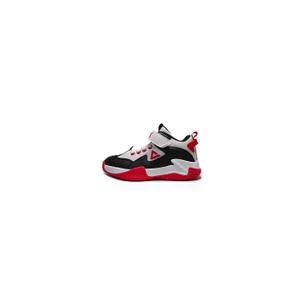 ek3920a-0204-chaussures-indoor-enfant-peak-game-2-noir-blanc-rouge