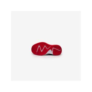 product/p/e/peak_ek3920a-0204_4_1.jpg