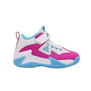 product/p/e/peak_ek3920a-0609_1.jpg