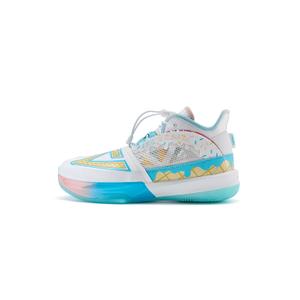 product/p/e/peak_ekt3208a-01_0.jpg