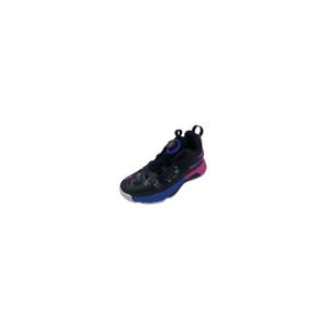 ekt3308a-0210-chaussures-indoor-enfant-peak-flash-noir-violet