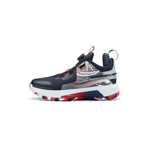 ekt3308a-0704-chaussures-indoor-enfant-peak-flash-bleu-marine