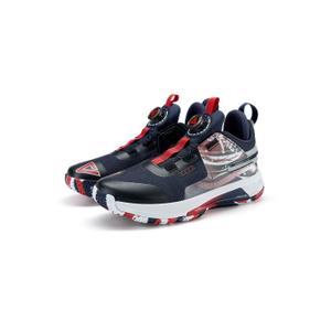 product/p/e/peak_ekt3308a-0704_02_1.jpg