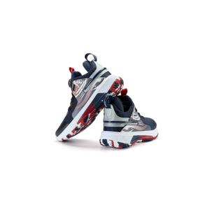 product/p/e/peak_ekt3308a-0704_04_1.jpg