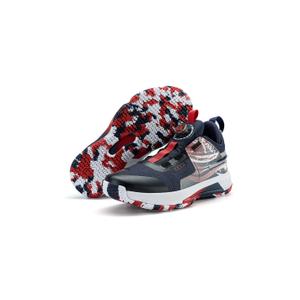 product/p/e/peak_ekt3308a-0704_05_1.jpg