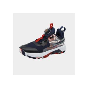product/p/e/peak_ekt3308a-0704_06_1.jpg