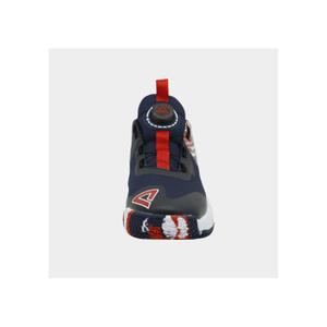 product/p/e/peak_ekt3308a-0704_07_1.jpg