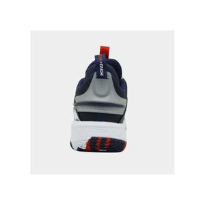 product/p/e/peak_ekt3308a-0704_09_1.jpg