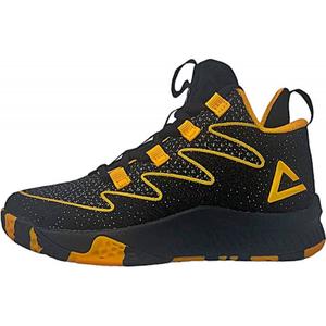 product/p/e/peak_ekw0203a-0221_1.jpg