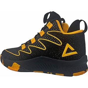 product/p/e/peak_ekw0203a-0221_4.jpg