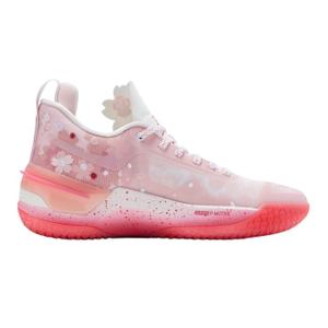 product/p/e/peak_et22397a-09_blanc-rose_1.jpg