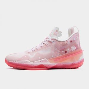 et22397a-09-chaussures-indoor-peak-flash-3-sakura-blanc-rose