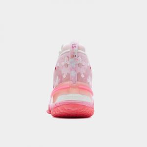 product/p/e/peak_et22397a-09_blanc-rose_4.jpg