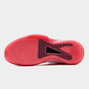product/p/e/peak_et22397a-09_blanc-rose_5.jpg