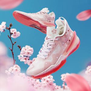 product/p/e/peak_et22397a-09_blanc-rose_6.jpg
