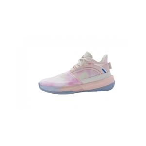 et24977a-09-chaussure-indoor-peak-big-triangle-classic-rose