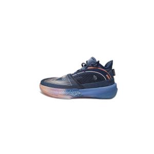 et31777a-07-chaussures-indoor-peak-taichi-big-triangle-bleu-marine