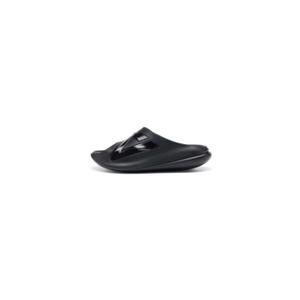et31797d-02-claquettes-de-recuperation-peak-taichi-black