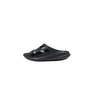 et31797l-02-claquettes-de-recuperation-peak-taichi-noir