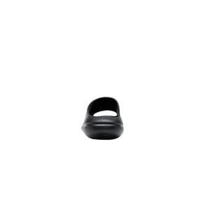 product/p/e/peak_et31797l-02_noir_2.jpg