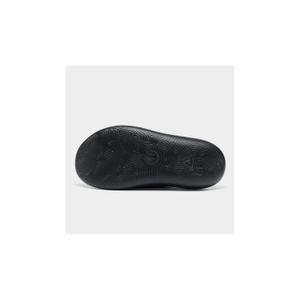 product/p/e/peak_et31797l-02_noir_4.jpg
