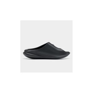 product/p/e/peak_et31797l-02_noir_5.jpg