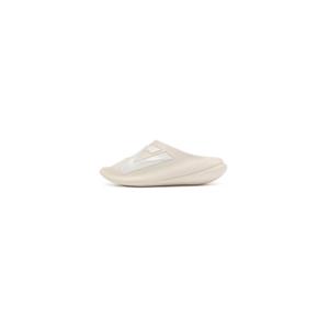 product/p/e/peak_et31797l-22_off-white_1.jpg