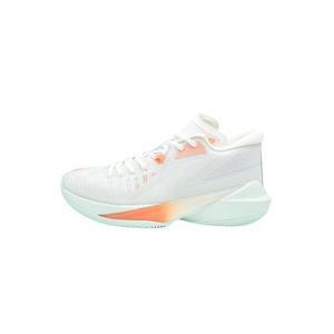 et32101d-05-chaussures-indoor-peak-lightning-x-blanc