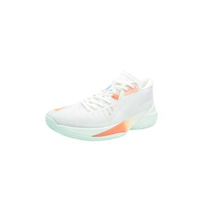 product/p/e/peak_et32101d-05_1.jpg
