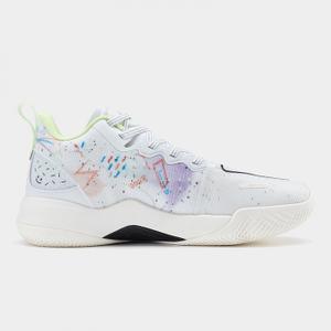 product/p/e/peak_et33857a-0105_0.jpg
